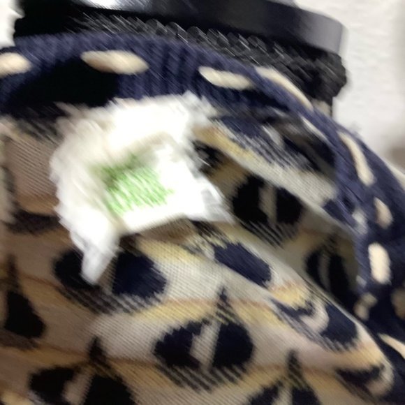 SOLD ❌❌❌❌❌❌❌ - Picture 6 of 7